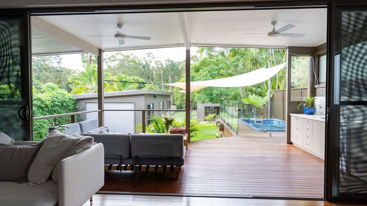 Photo of Others in Kilaben Bay