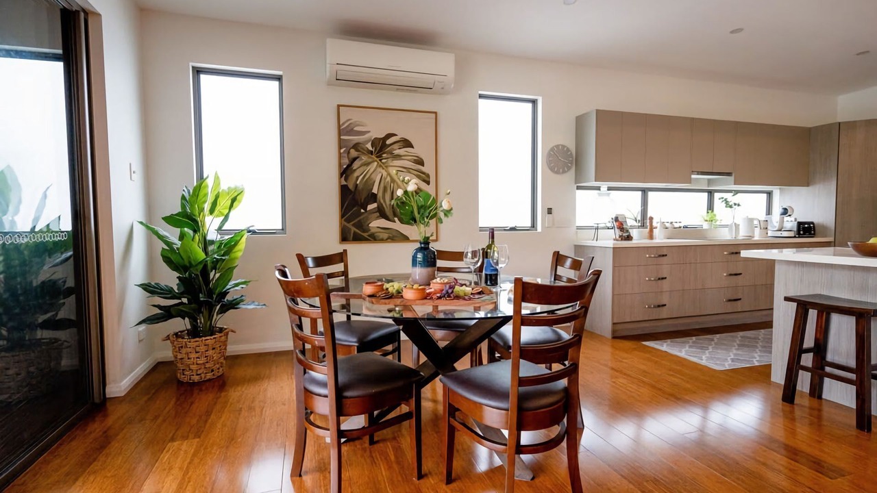 Photo of Others in Kilaben Bay