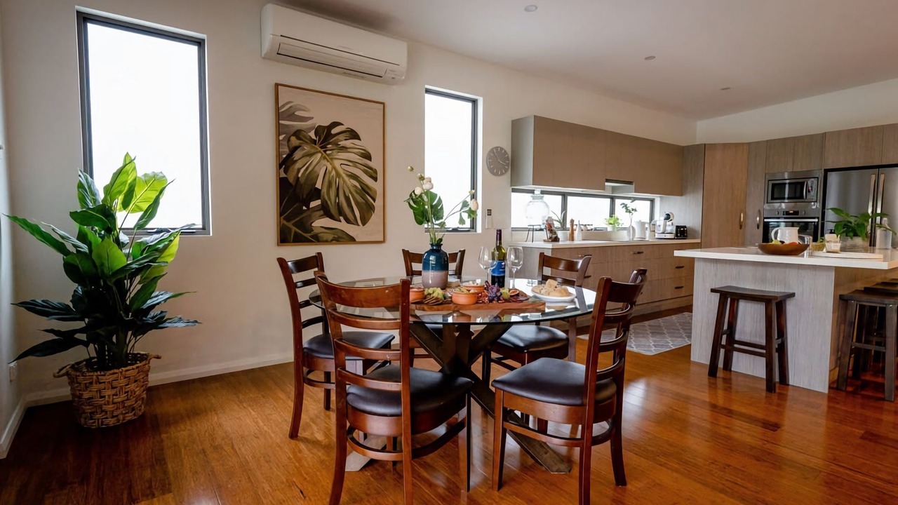 Photo of Others in Kilaben Bay