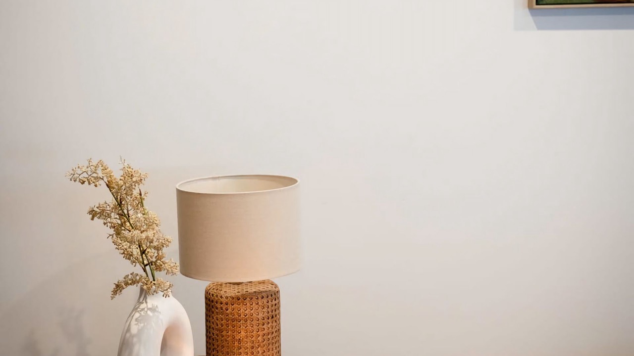 Photo of Others in Kilaben Bay