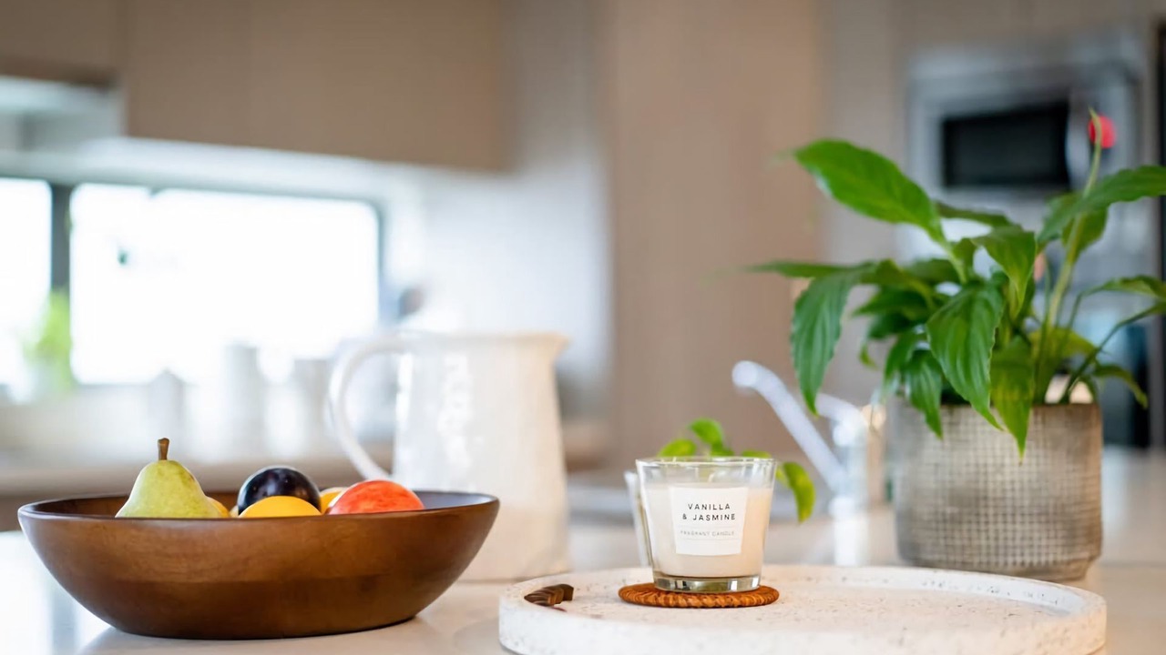 Photo of Others in Kilaben Bay