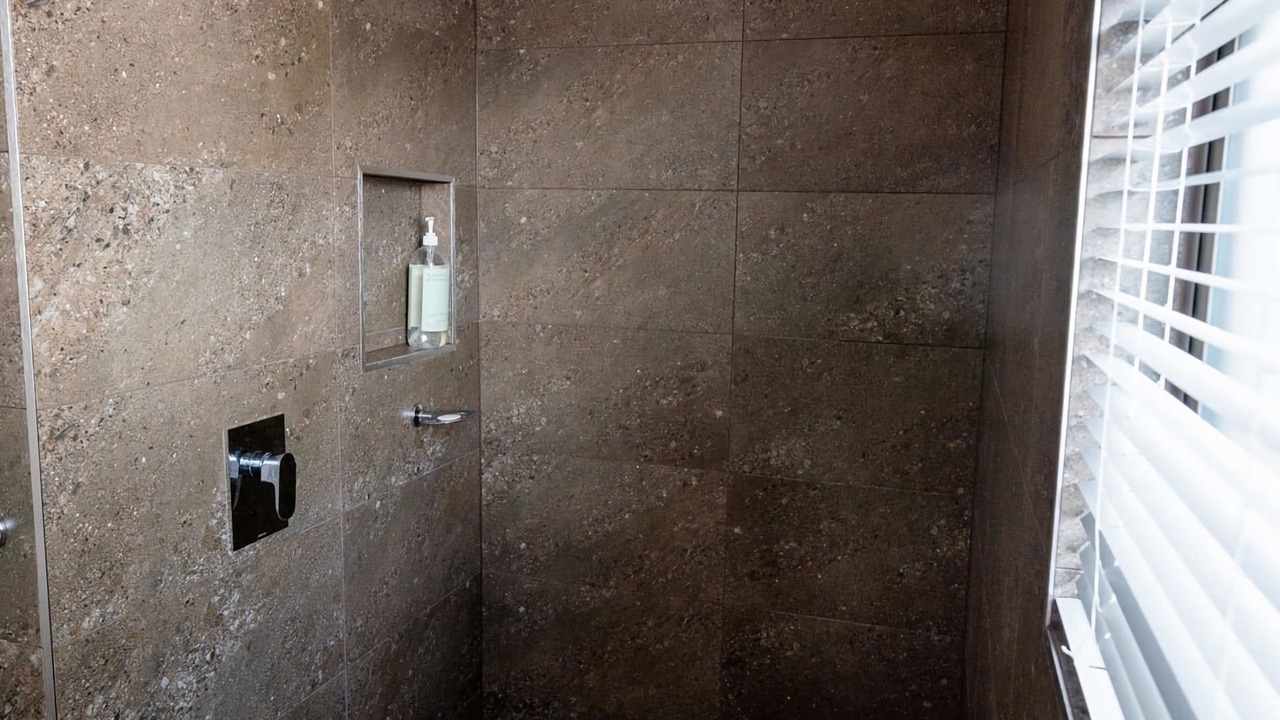 Photo of Bathroom in Kilaben Bay