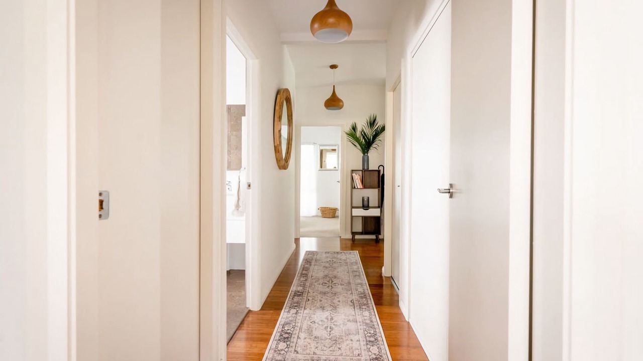 Photo of Others in Kilaben Bay