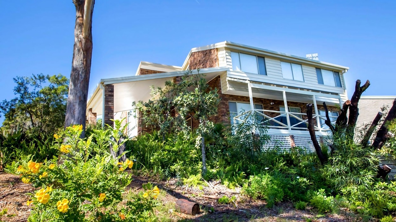 Photo of Outdoor in Surf Beach