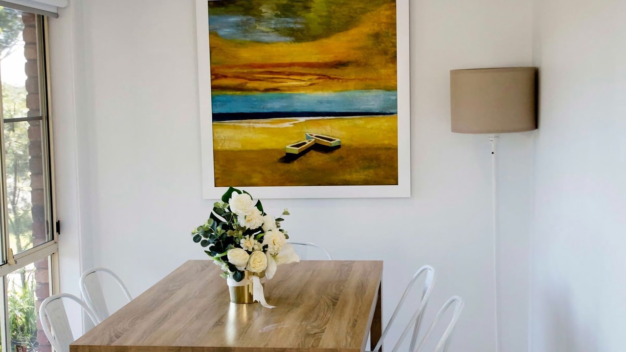 Photo of Others in Surf Beach