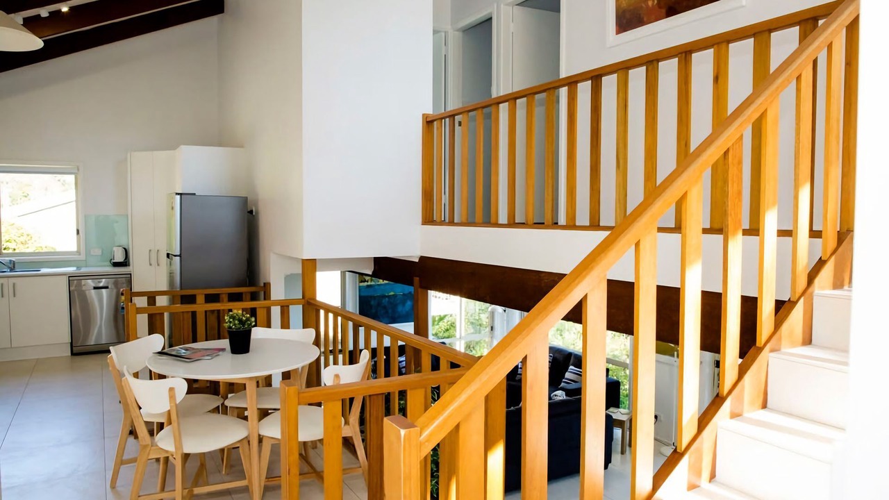 Photo of Others in Surf Beach