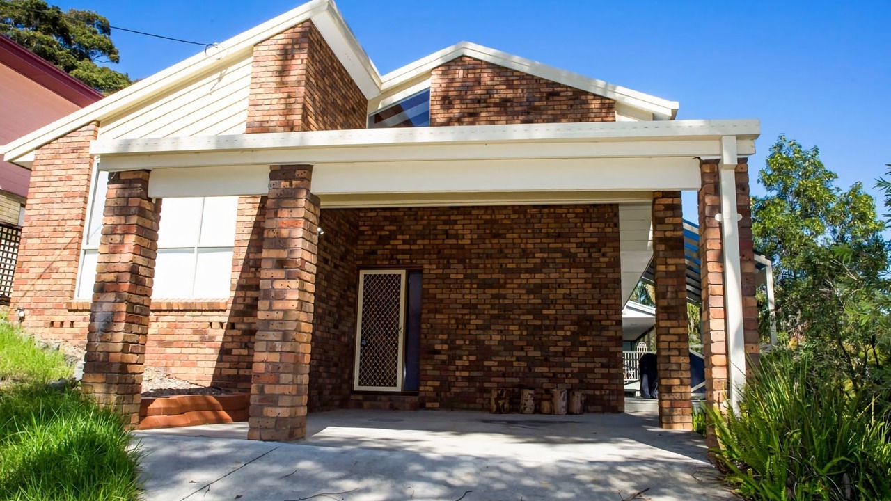 Photo of Outdoor in Surf Beach