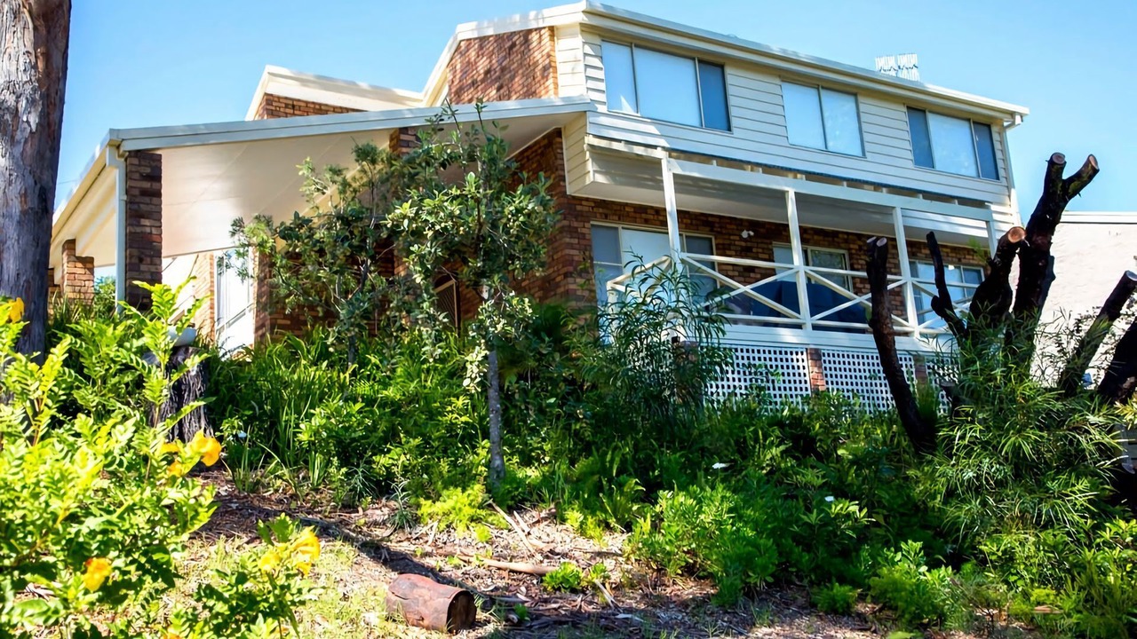 Photo of Outdoor in Surf Beach