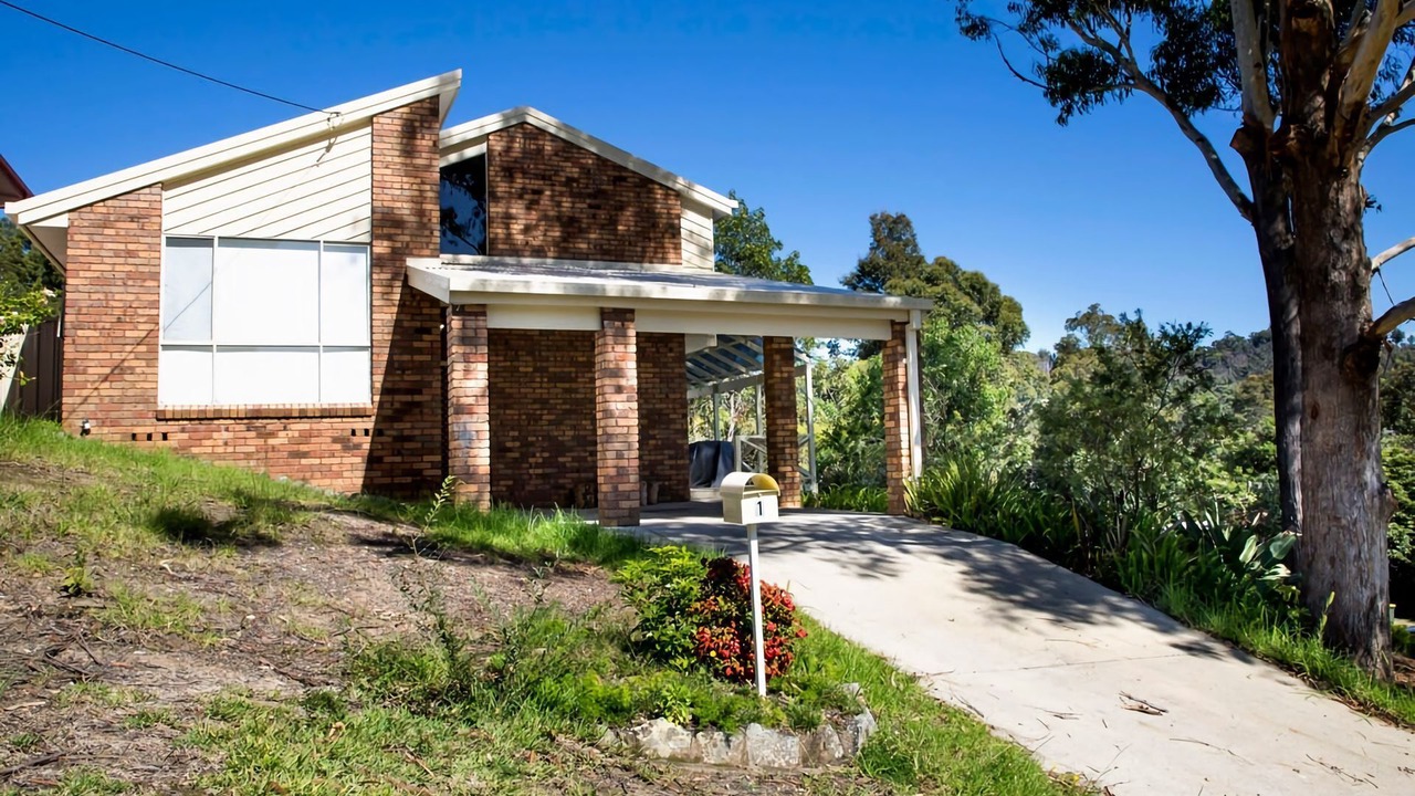 Photo of Outdoor in Surf Beach