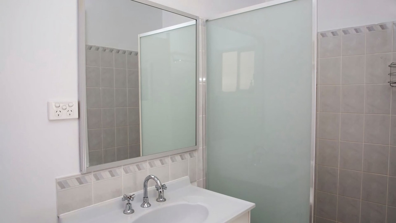 Photo of Bathroom in Surf Beach