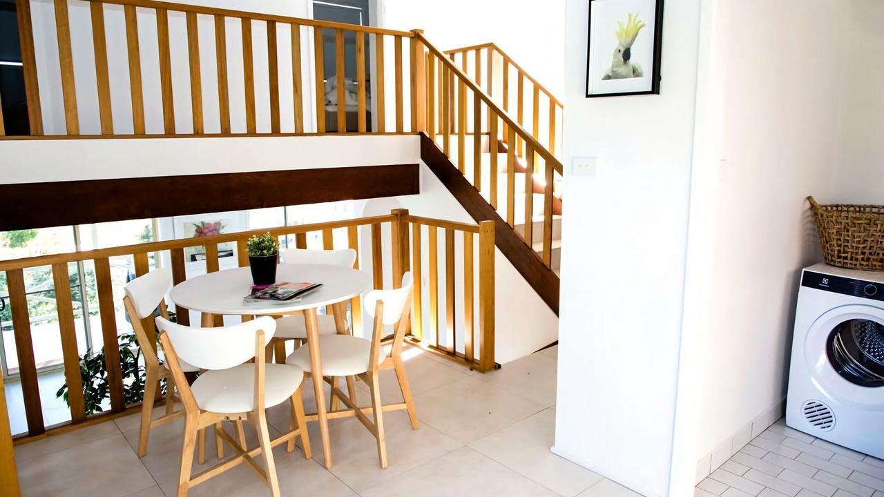 Photo of Others in Surf Beach