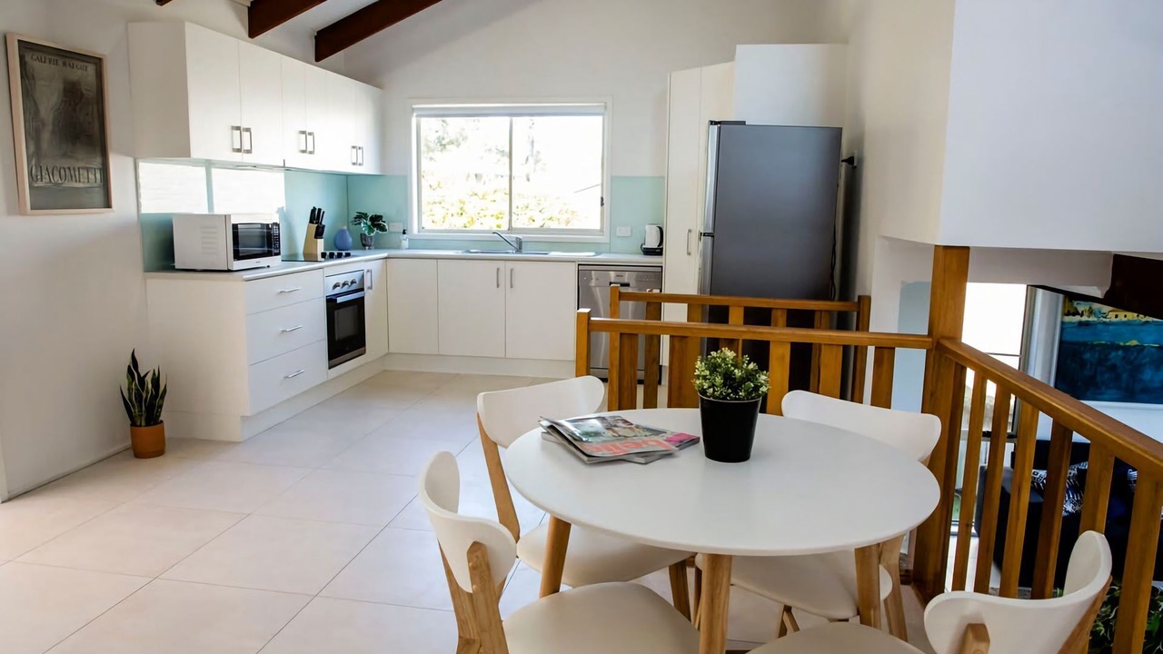 Photo of Others in Surf Beach