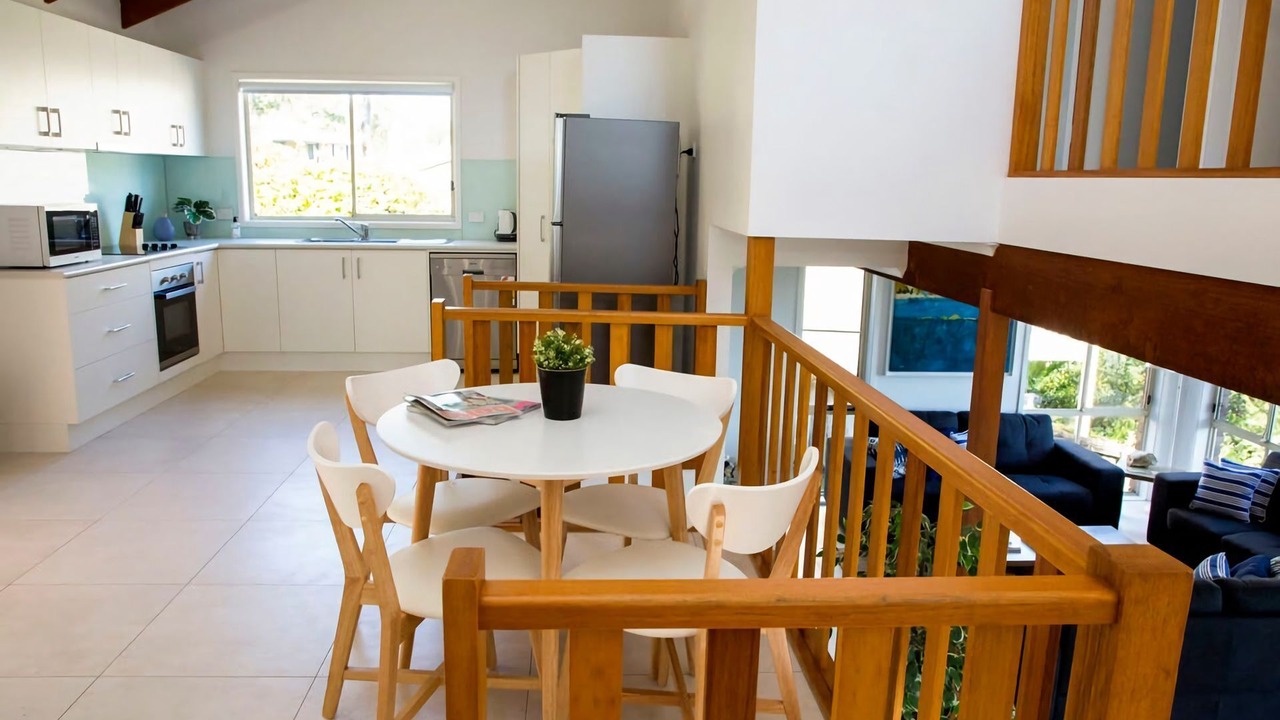 Photo of Others in Surf Beach