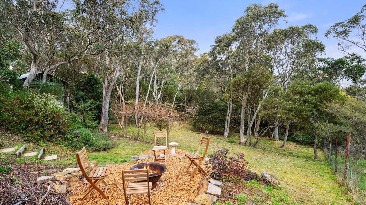 Photo of Others in Mount Victoria