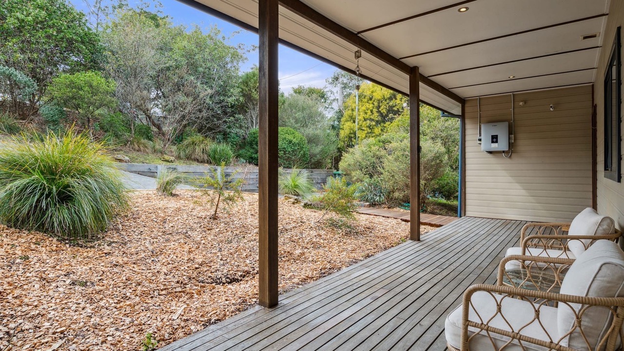 Photo of Others in Mount Victoria