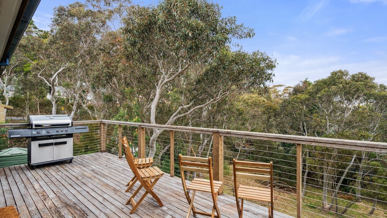 Photo of Others in Mount Victoria