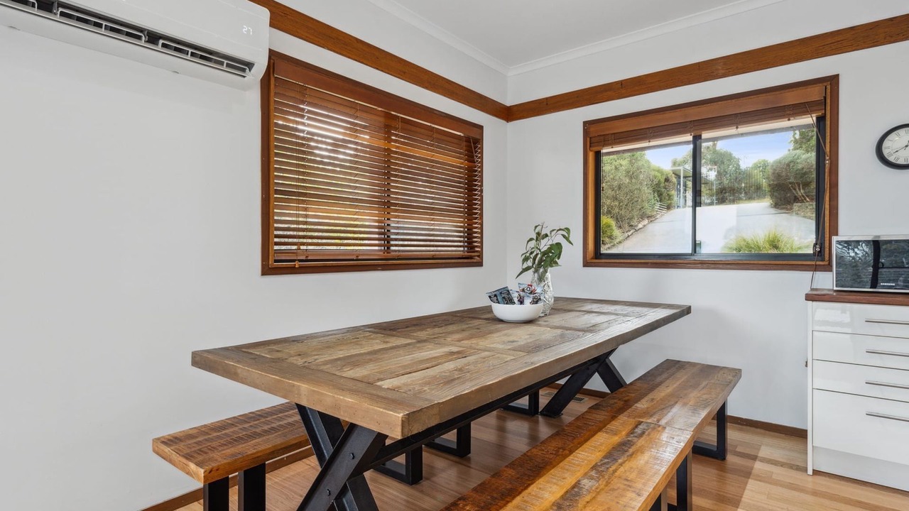 Photo of Others in Mount Victoria