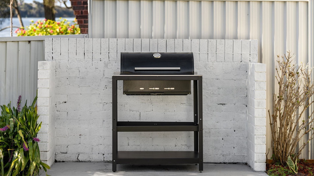 Photo of Outdoor in Buff Point