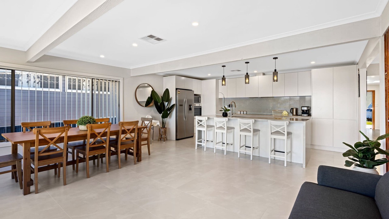 Photo of Others in Buff Point