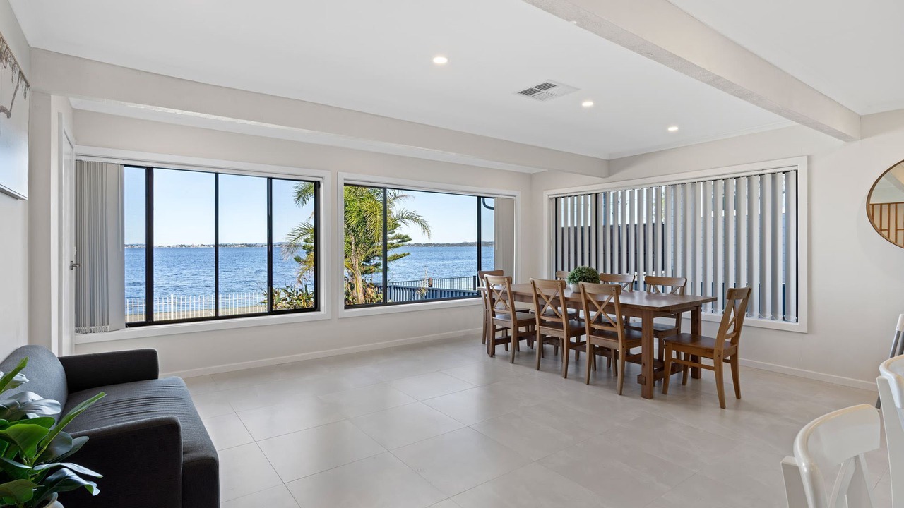 Photo of Others in Buff Point