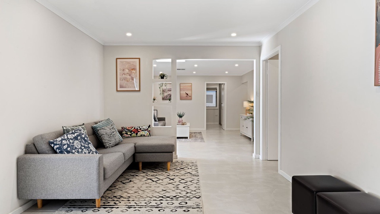 Photo of Others in Buff Point