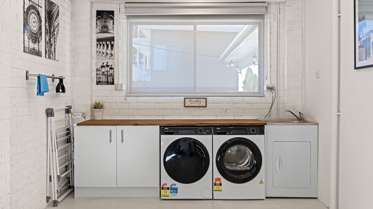 Photo of Others in Buff Point