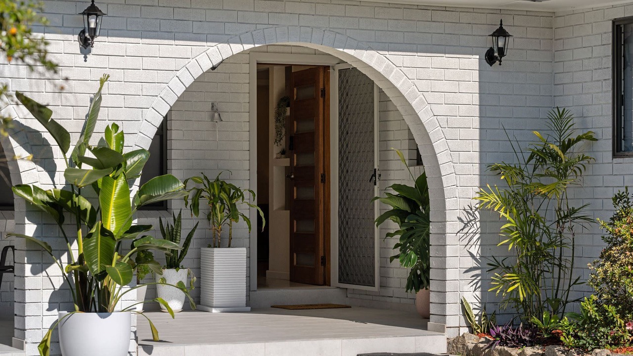 Photo of Outdoor in Buff Point