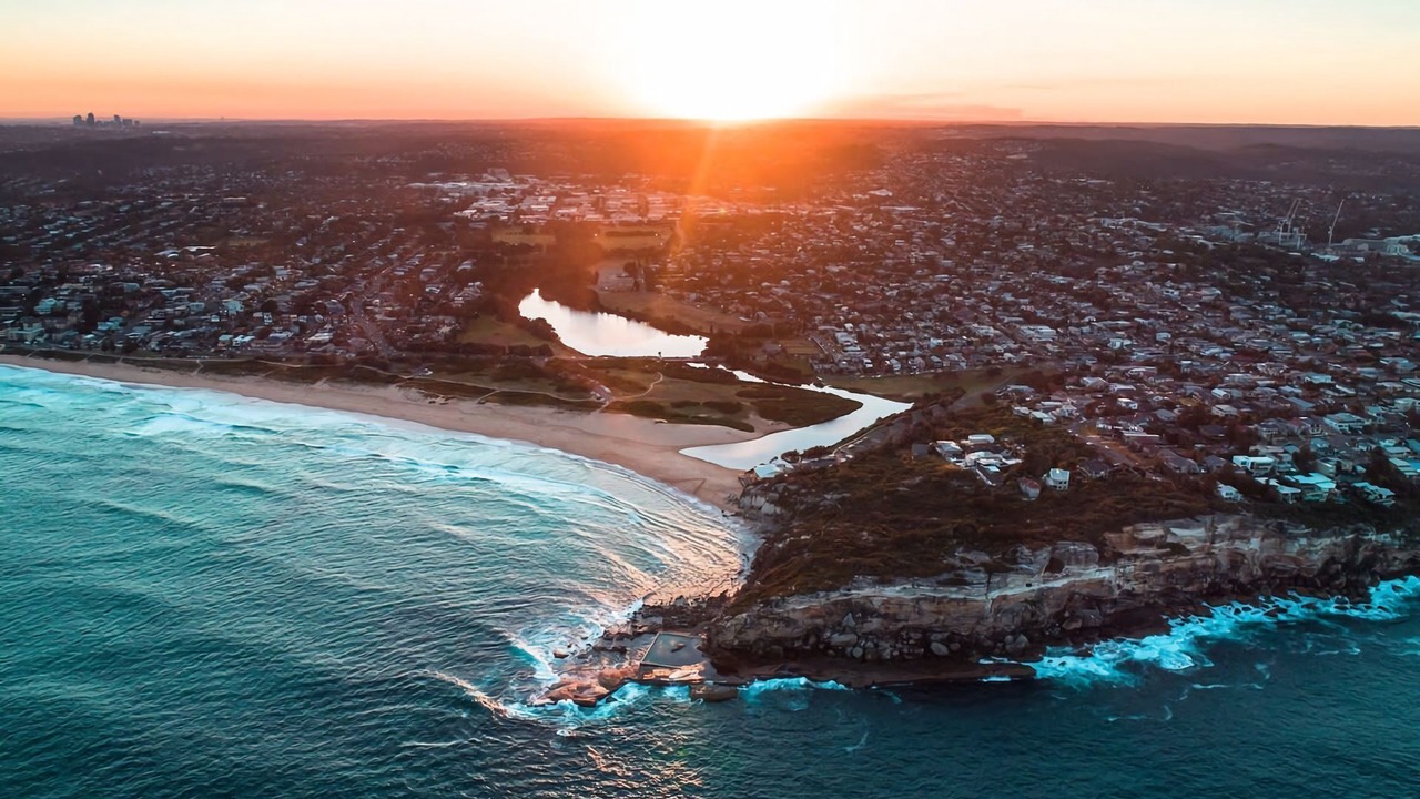Photo of Outdoor in Dee Why