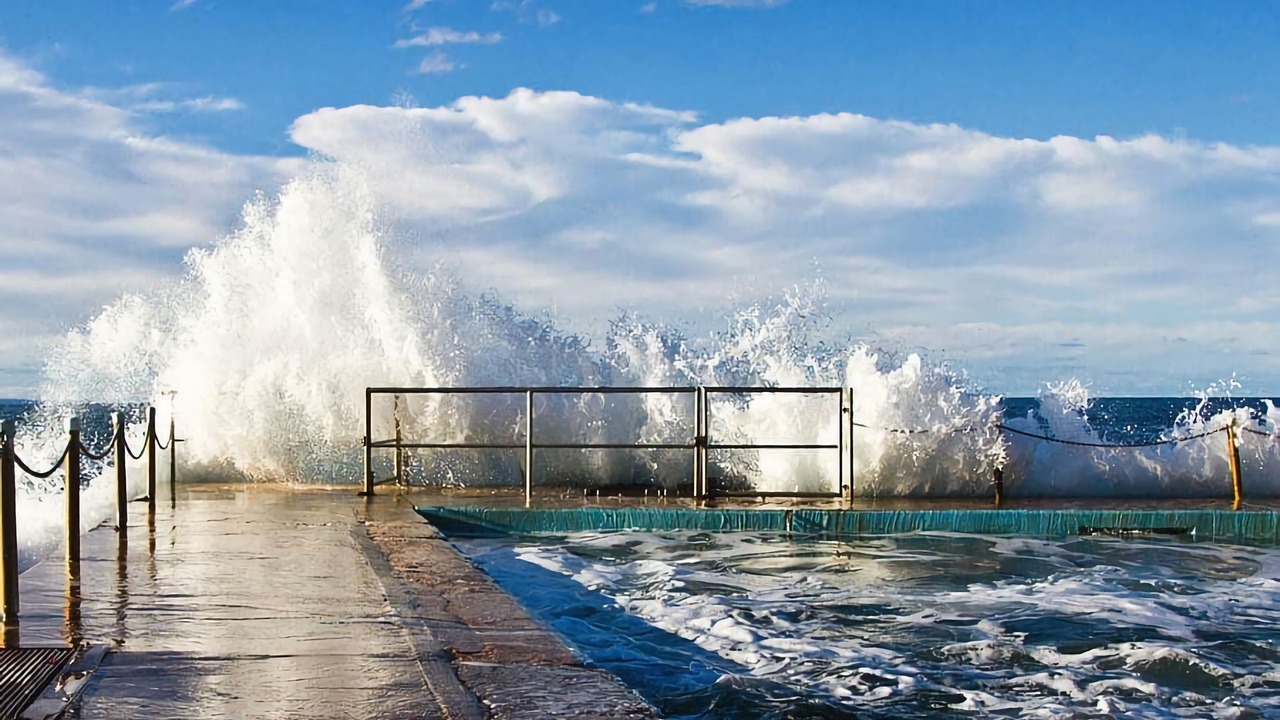 Photo of Outdoor in Dee Why