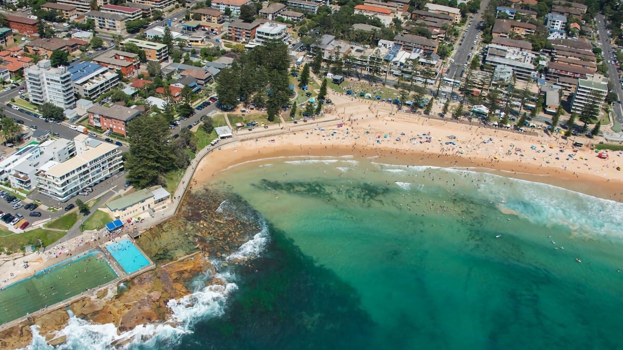 Photo of Others in Dee Why