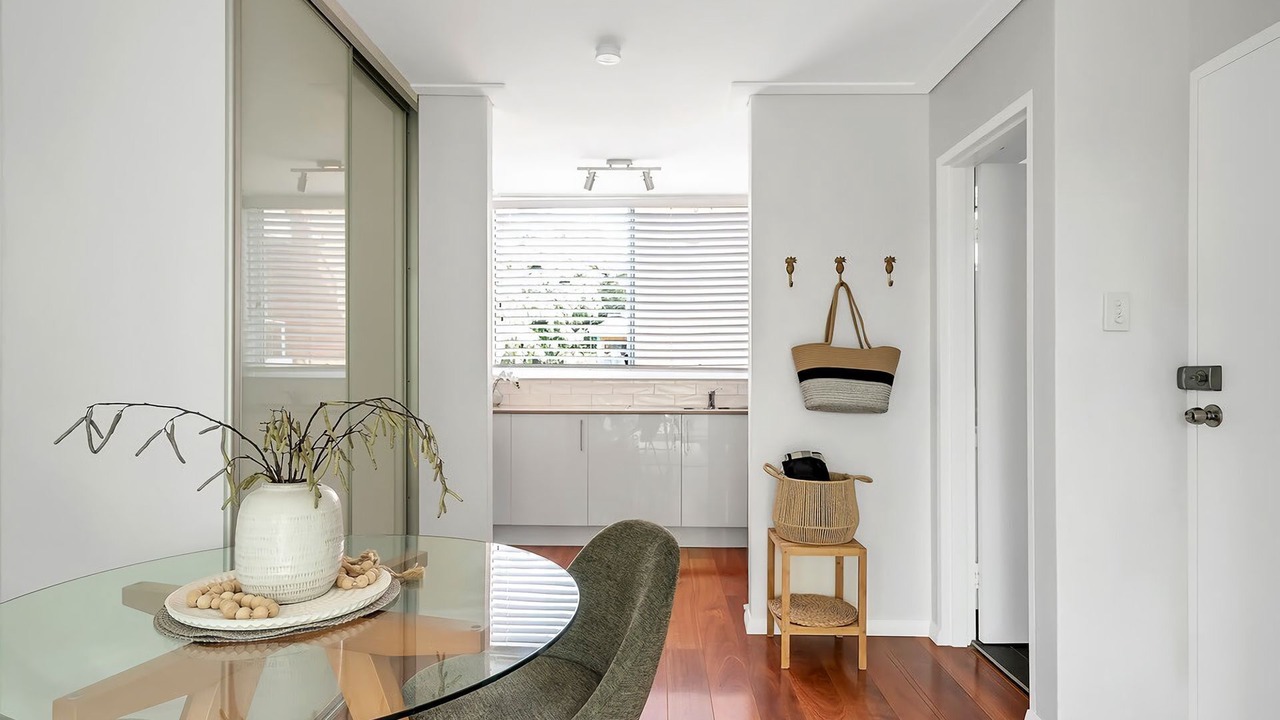 Photo of Others in Dee Why