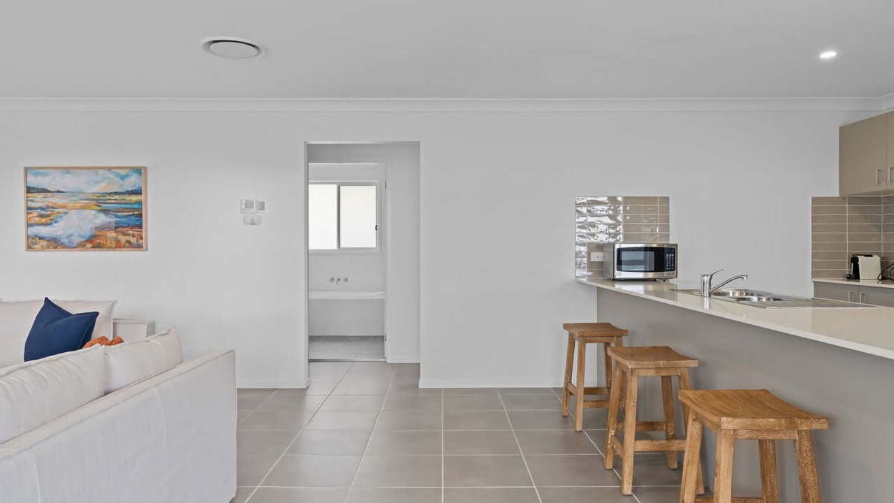 Photo of Others in Cessnock