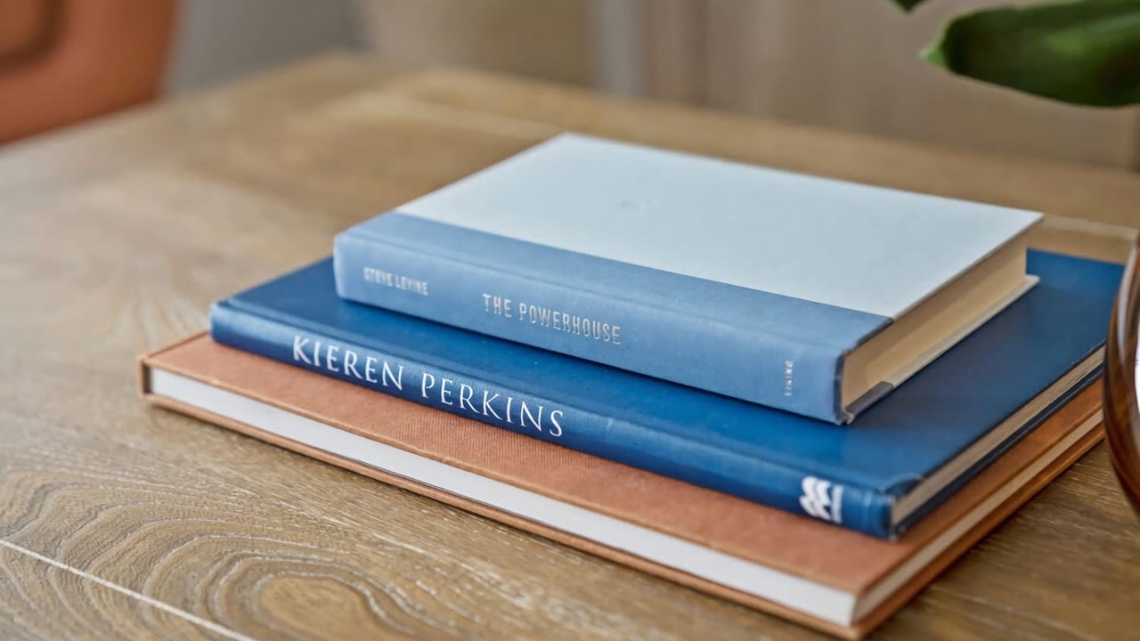 Photo of Others in Cessnock