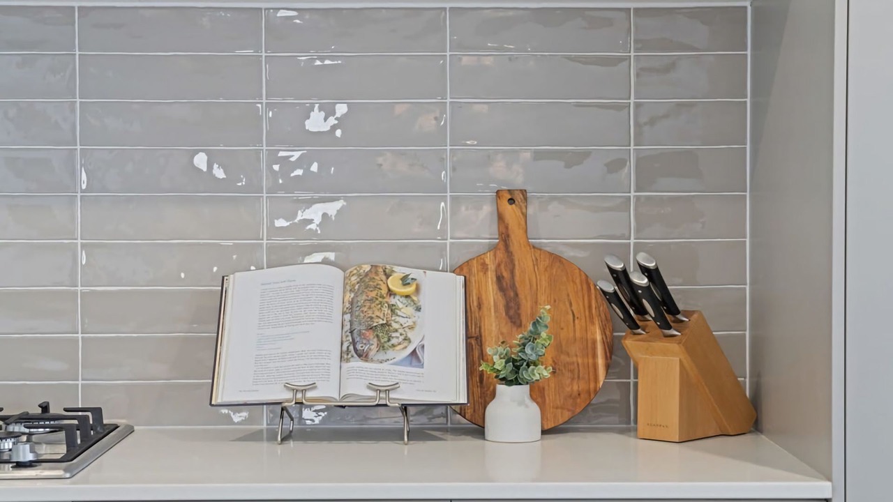 Photo of Kitchen in Cessnock