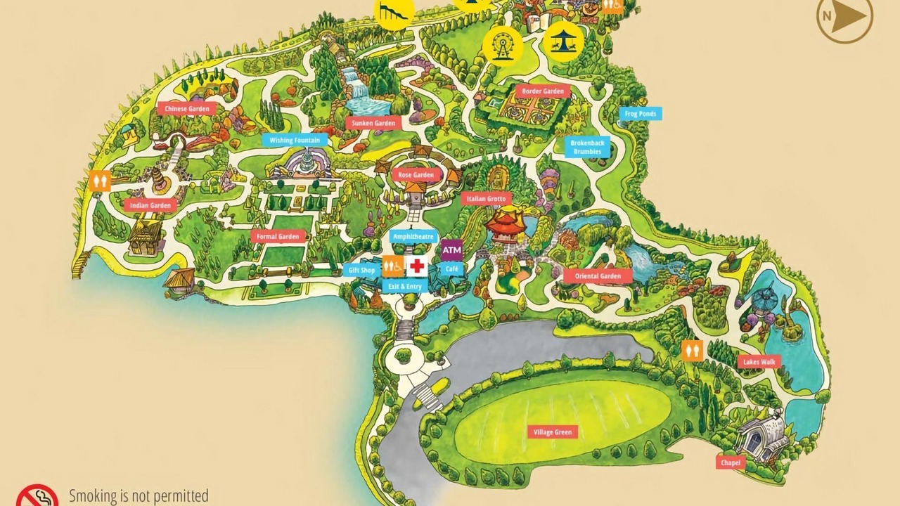 Photo of Others in Cessnock