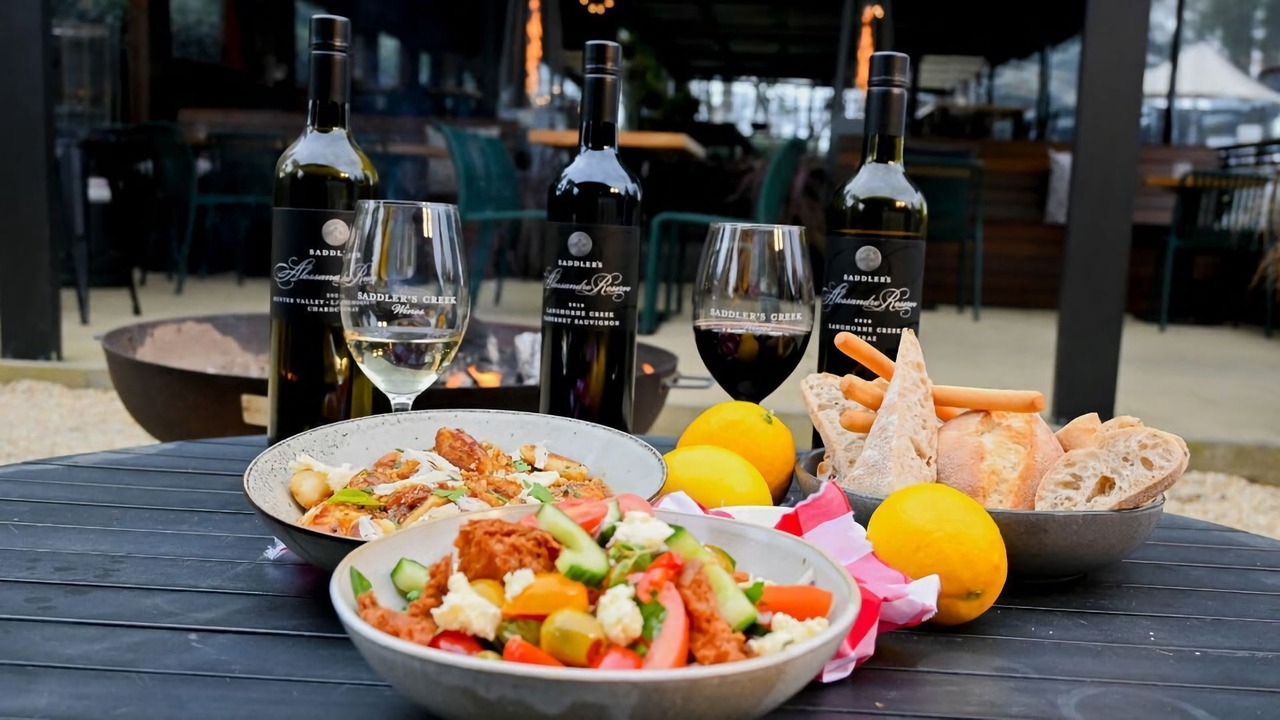 Photo of Outdoor in Cessnock