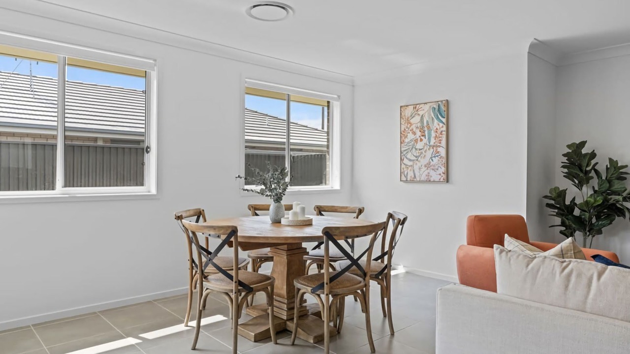 Photo of Others in Cessnock