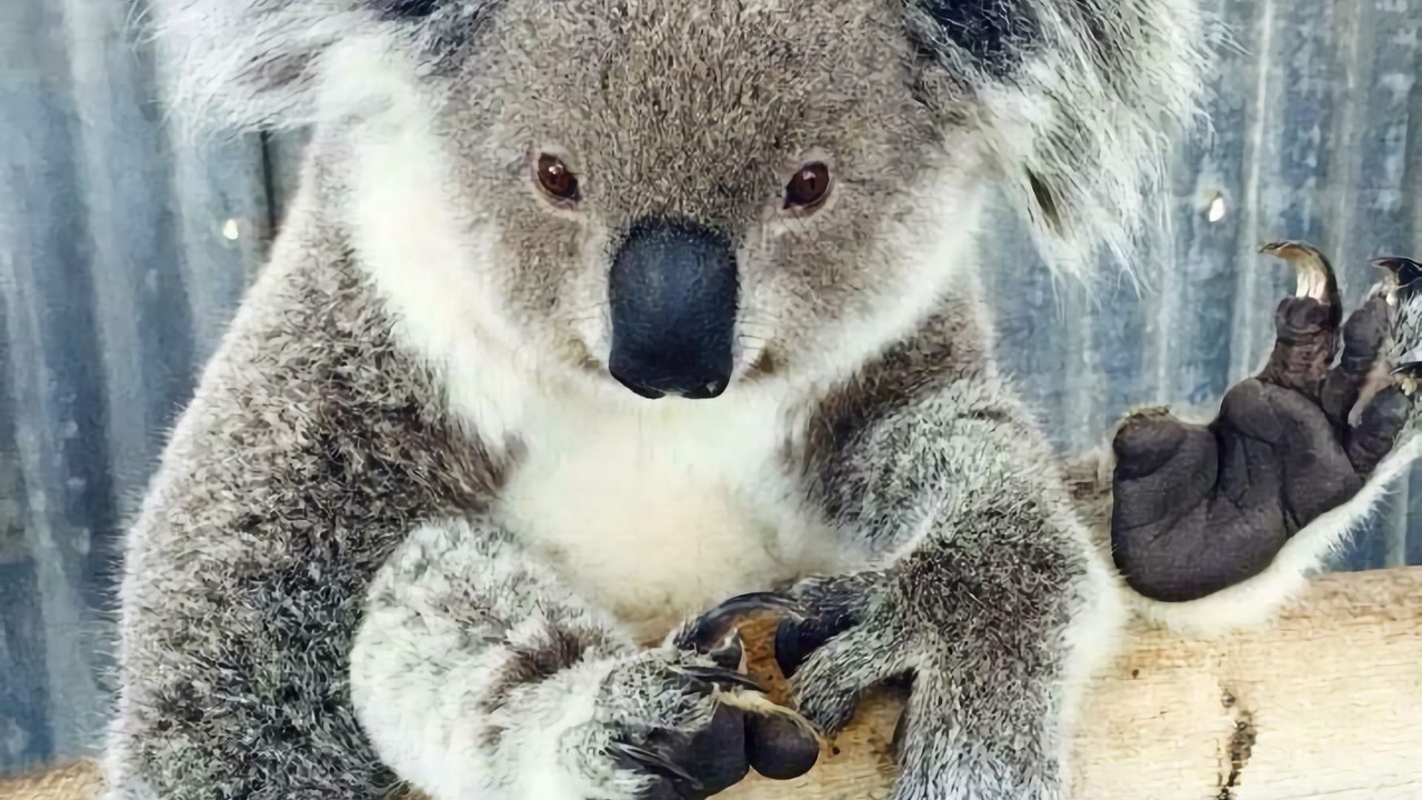 Photo of Others in Cessnock