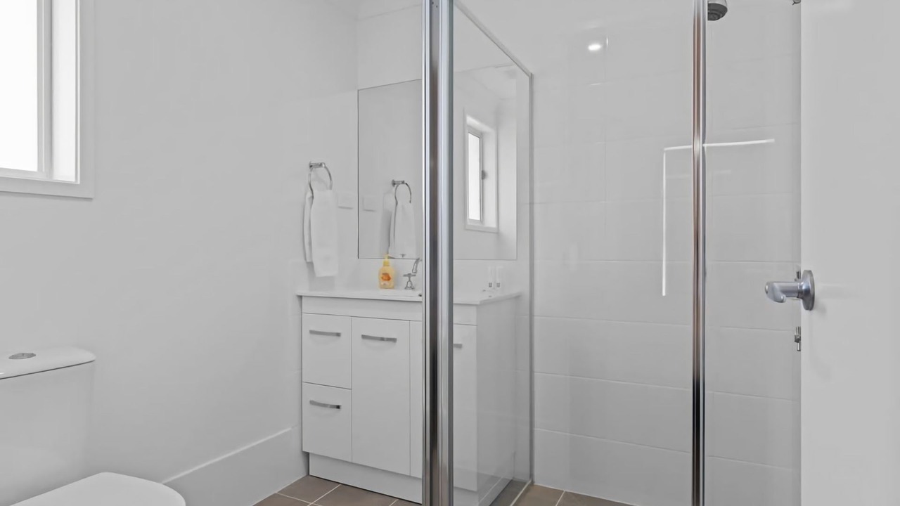 Photo of Bathroom in Cessnock