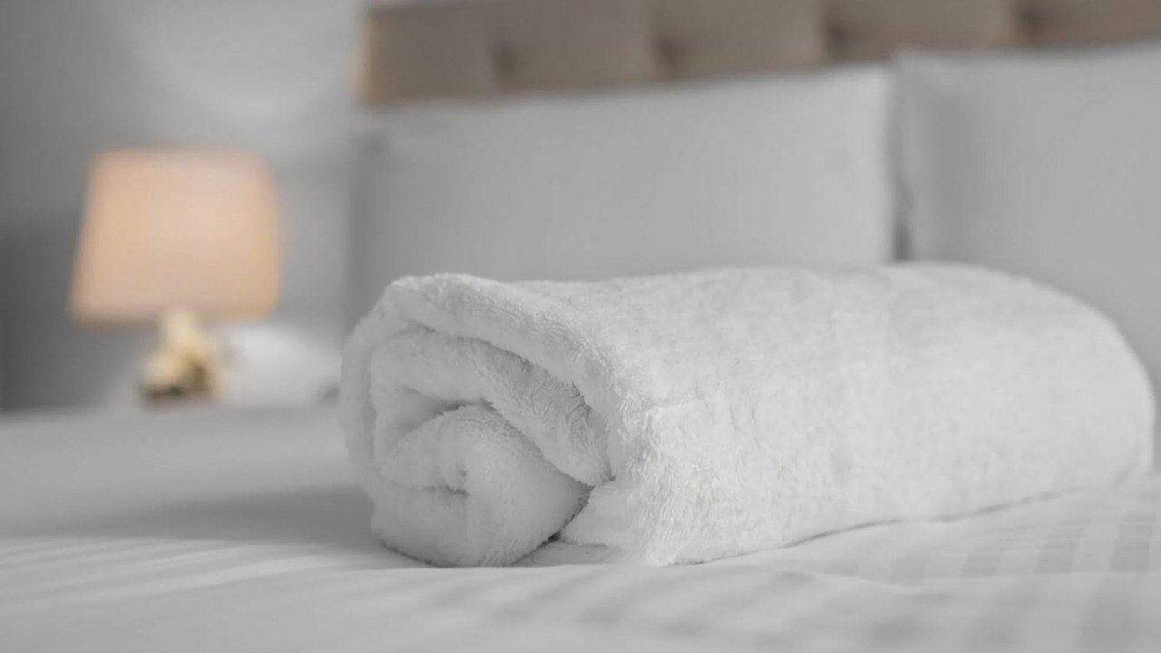 Photo of Bedroom in Cessnock