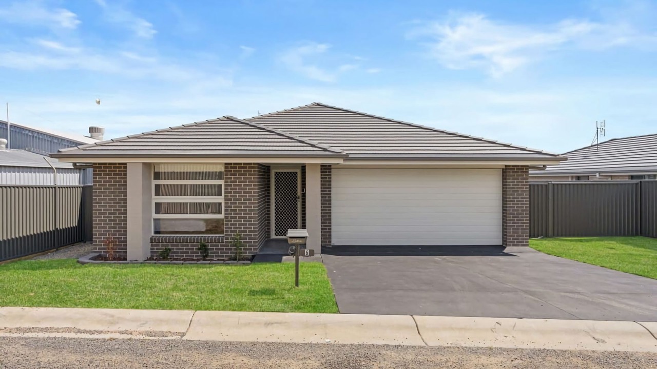 Photo of Outdoor in Cessnock