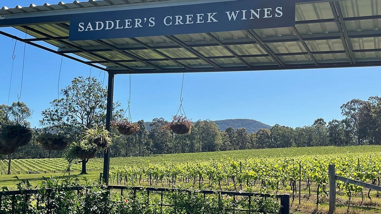 Photo of Outdoor in Cessnock