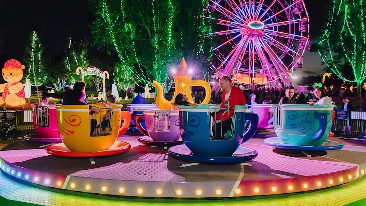 Photo of Others in Cessnock