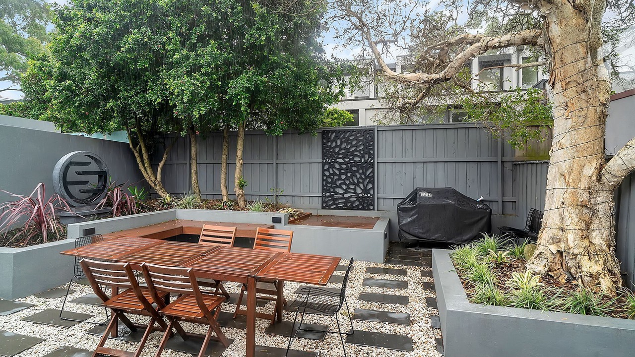 Photo of Outdoor in Balmain