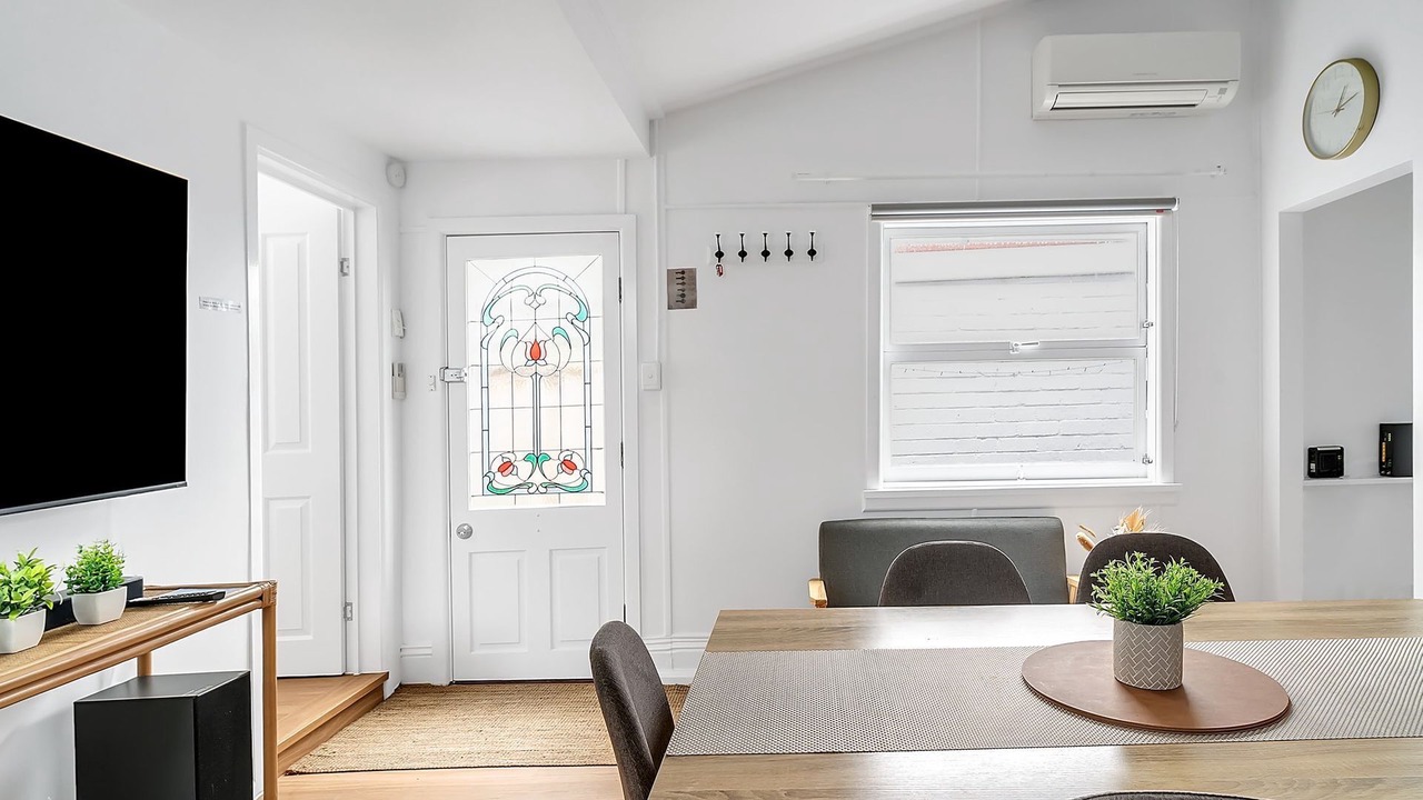 Photo of Others in Balmain