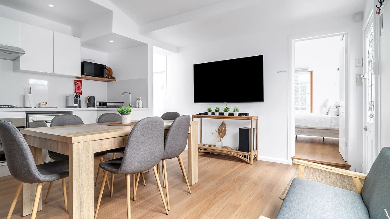 Photo of Others in Balmain