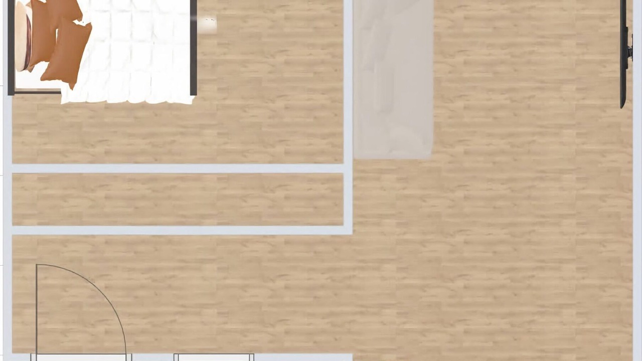 Photo of Others in Bondi Junction