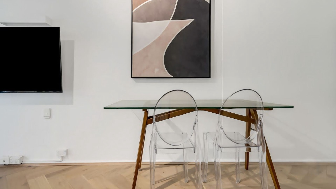 Photo of Others in Bondi Junction