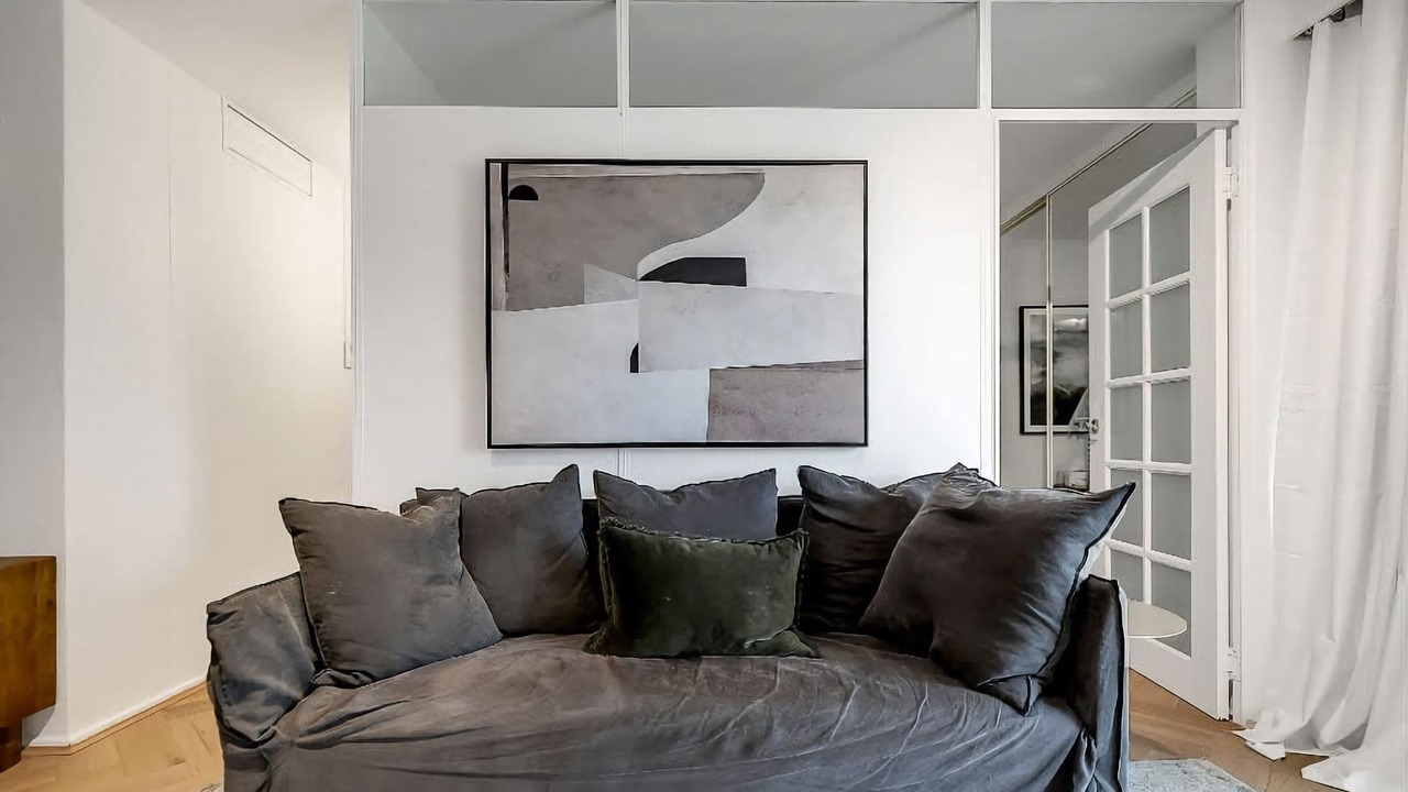 Photo of Others in Bondi Junction