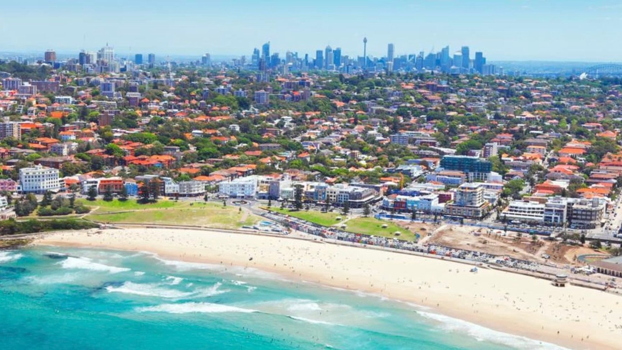 Photo of Others in Bondi Junction